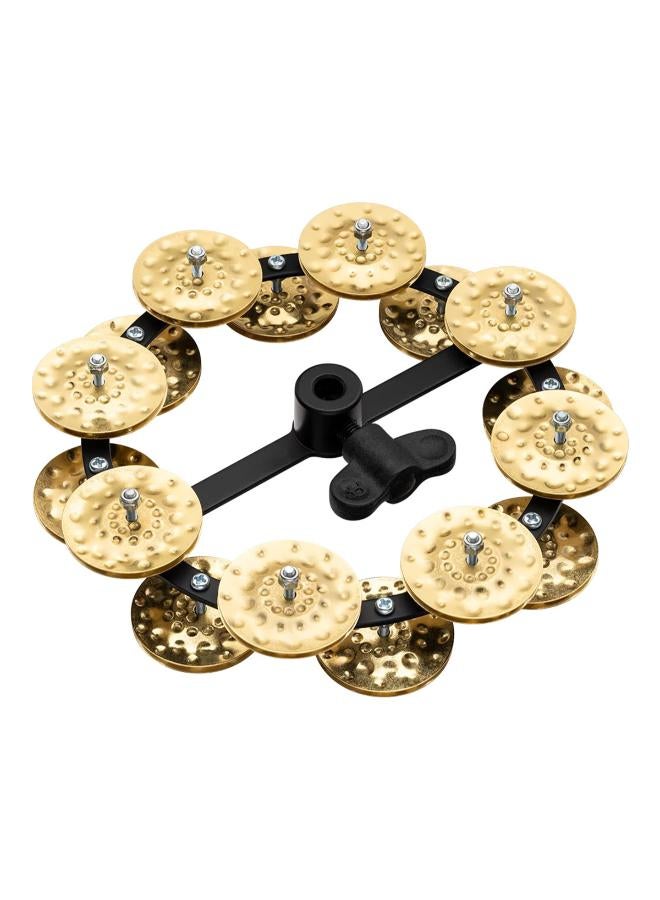 Meinl Percussion HTHH2B-BK - Percussion - Image 4