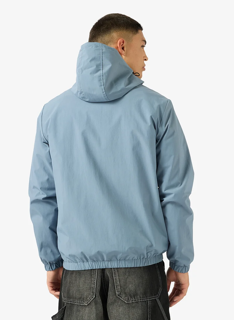 Seventy Five Stylish Bomber Jacket