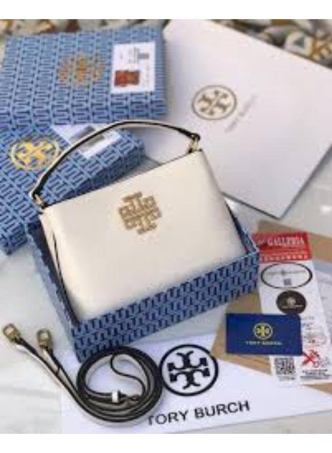 Elegant and simple women's bag
