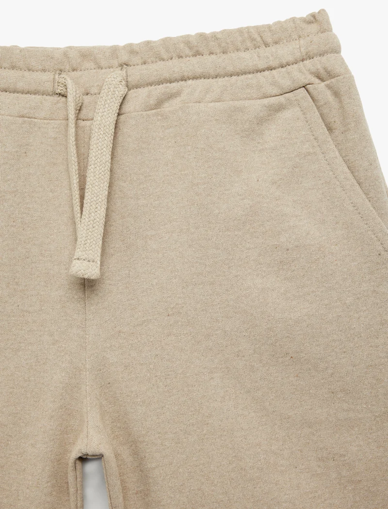 Koton  Basic Shorts for Men | Best Price UAE