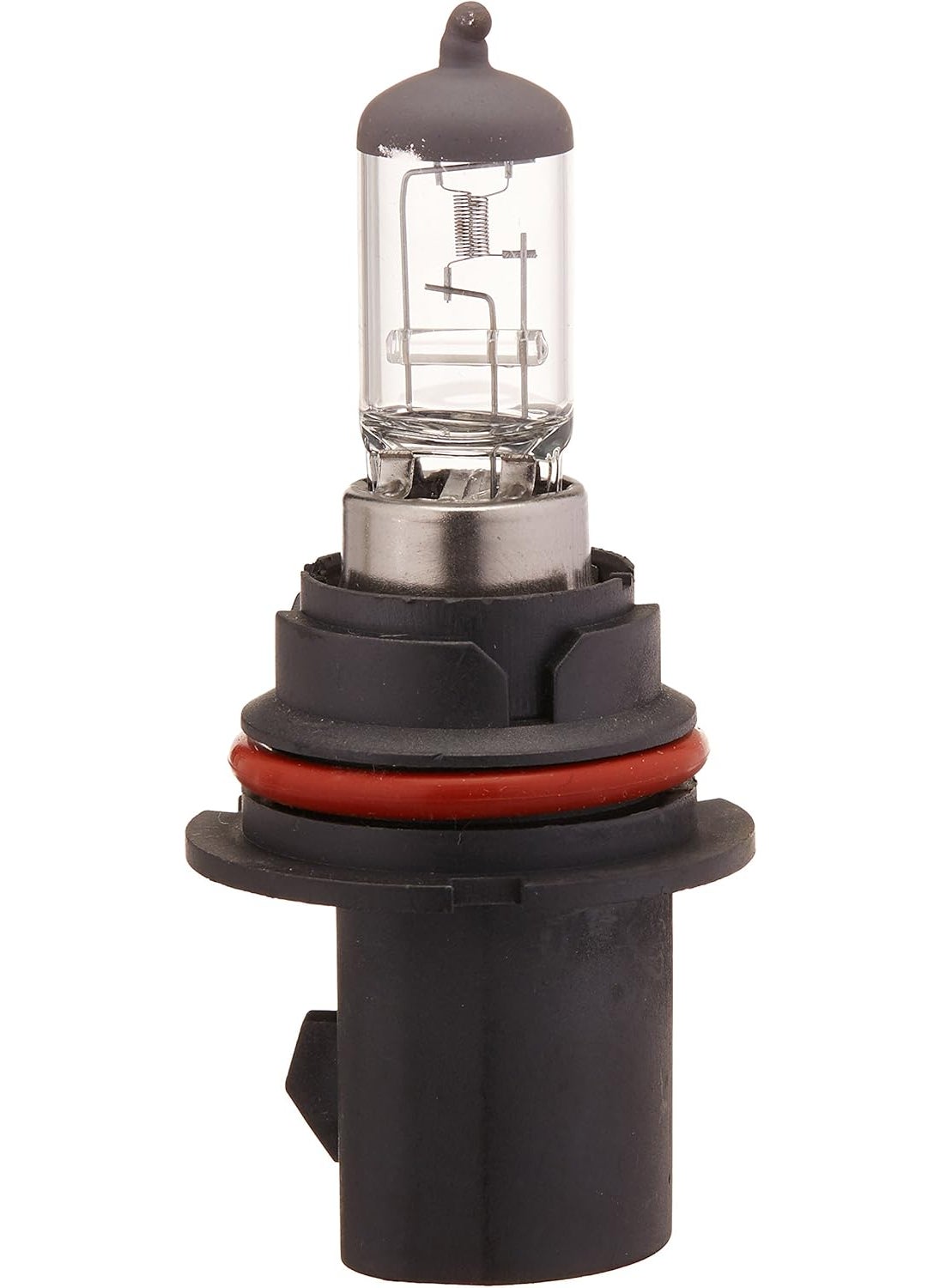 RoadPro RoadPro RPHB9007 HighLow Beam 9007 Halogen Auto Bulb  - Image 1