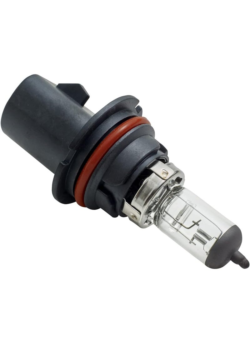 RoadPro RoadPro RPHB9007 HighLow Beam 9007 Halogen Auto Bulb  - Image 5
