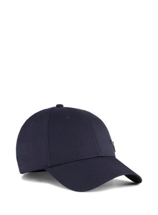 Essential Metal Cap - pzsku/ZFBD2A859A242E986E213Z/45/_/1741790690/d570812e-db06-4faa-b190-22757dd6ad3d