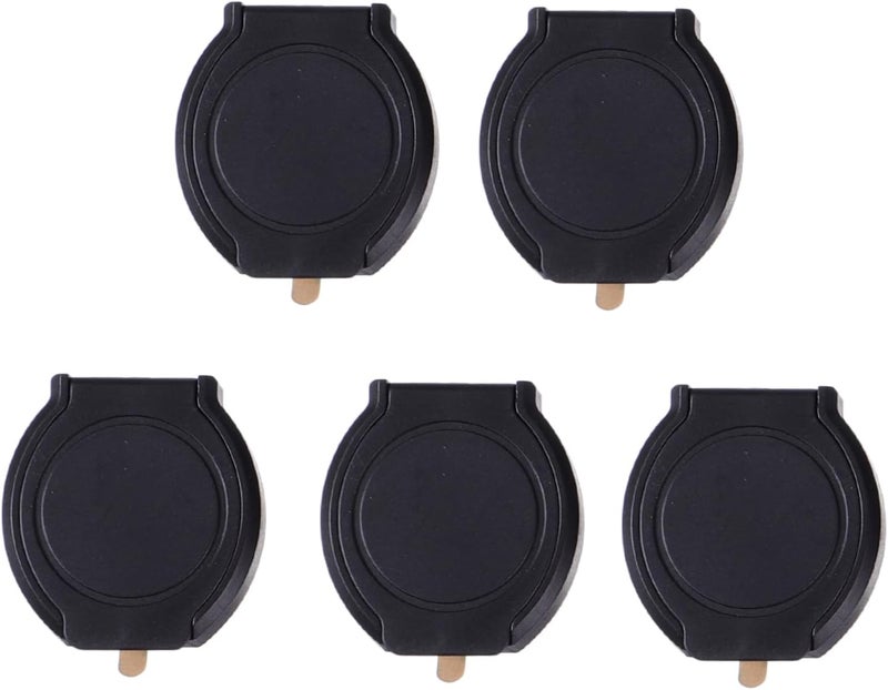 All user friendly build Webcam Privacy Covers 5pcs Lens Universal Antispy Cover for Laptop Phone Tablet Privacy Stickers No overseas transit wait Major city pickup option Trendy widespread design Multi-color available build Global flexible assemble picks All need matching options Global flexible sizing options Easy assemble Certified stocked merchandise Gulf popular simple design General compatible design Liquid tight joint Custom sizing alternatives Trendy natural assorted colors Cross product compatible Safe silicone build Assorted trendy color picks Multi-hub shipment dispatch Stable inert material Newly stocked local goods Global standard quality Flexible varied design Foldable Cost effective upgraded craftsmanship - Image 1