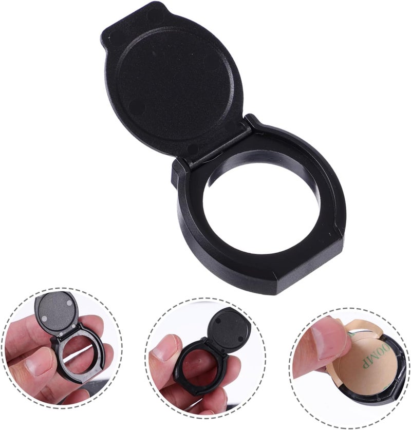 All user friendly build Webcam Privacy Covers 5pcs Lens Universal Antispy Cover for Laptop Phone Tablet Privacy Stickers No overseas transit wait Major city pickup option Trendy widespread design Multi-color available build Global flexible assemble picks All need matching options Global flexible sizing options Easy assemble Certified stocked merchandise Gulf popular simple design General compatible design Liquid tight joint Custom sizing alternatives Trendy natural assorted colors Cross product compatible Safe silicone build Assorted trendy color picks Multi-hub shipment dispatch Stable inert material Newly stocked local goods Global standard quality Flexible varied design Foldable Cost effective upgraded craftsmanship - Image 5