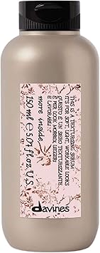 Davines Texturizing Serum 150ml - Image 1