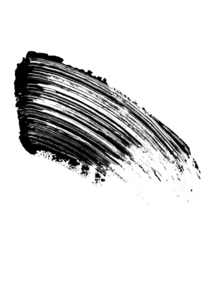Generic Essence  - Image 2