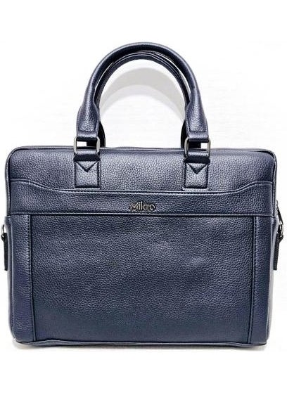 Micro 2223 Briefcase - pzsku/ZFBD3895AFF15CEDCA548Z/45/_/1735957297/4a876033-1642-409b-b940-4651da5ff0bc