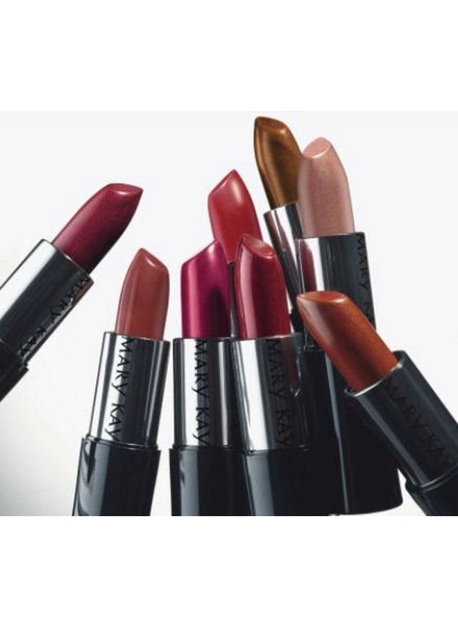 Mary Kay Crème Lip Stick Apple Berry  - Image 1
