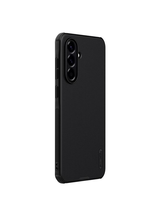 Nillkin Case For Samsung Galaxy A56 5G Frosted Shield Pro Magnetic Phone Case - Image 2