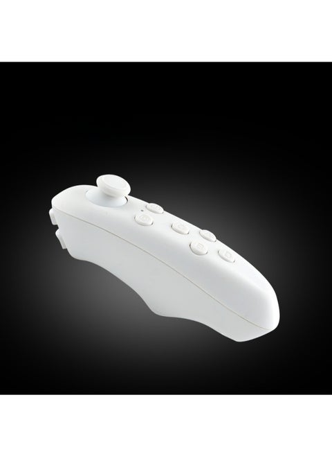 Digital Computer Glasses/digital Eyewear - Stylish Protective Lens For Everyday Use-Color:VR Handle