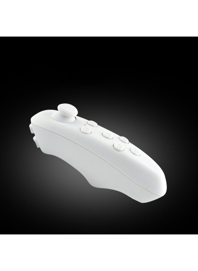 Digital Computer Glasses/digital Eyewear - Stylish Protective Lens For Everyday Use-Color:VR Handle
