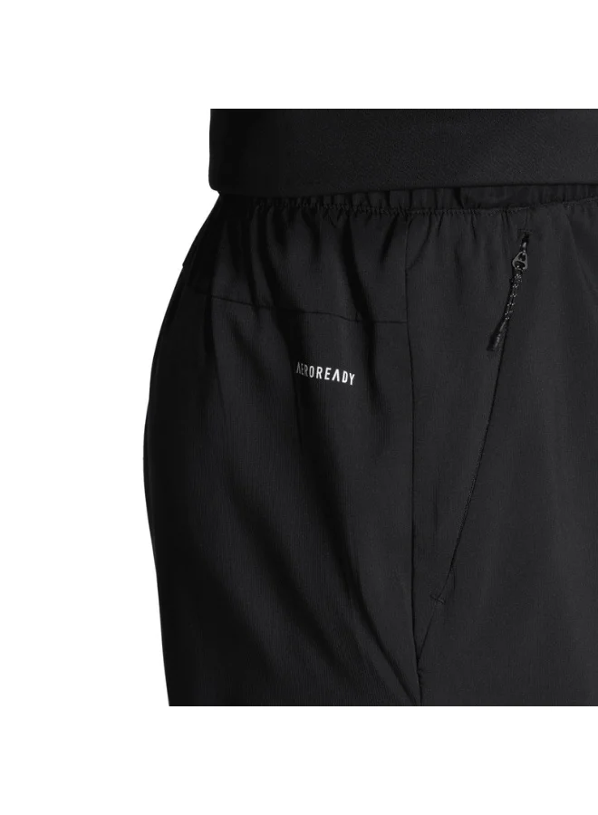 Adidas TI 3S SHORT