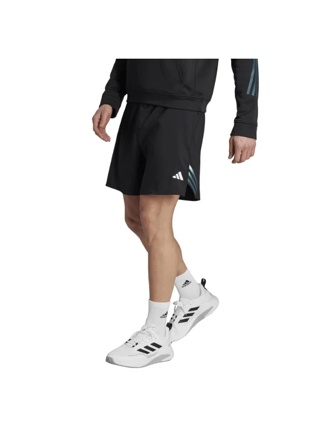 Adidas TI 3S SHORT
