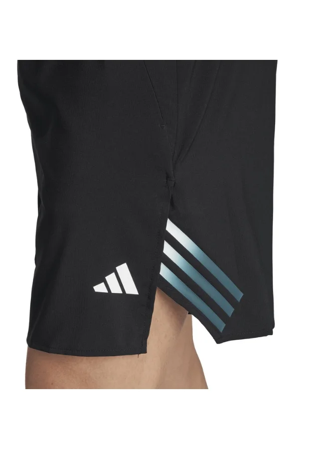 Adidas TI 3S SHORT