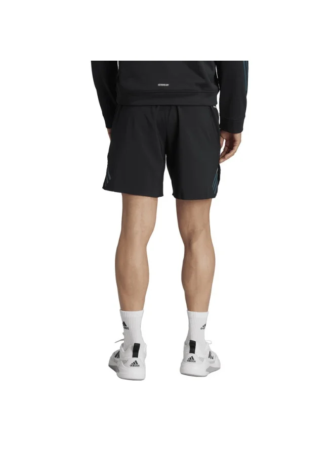 Adidas TI 3S SHORT