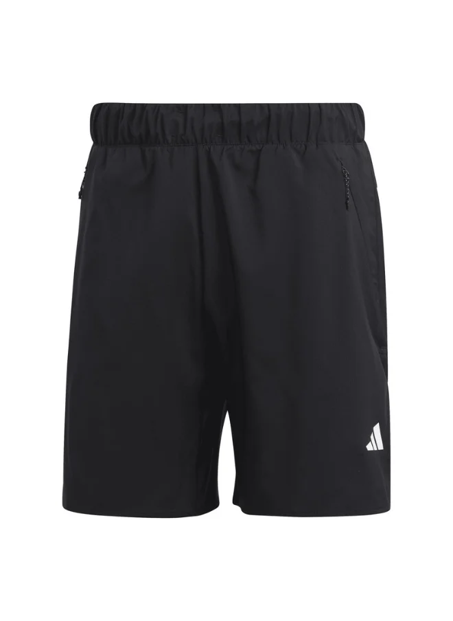 اديداس TI 3S SHORT