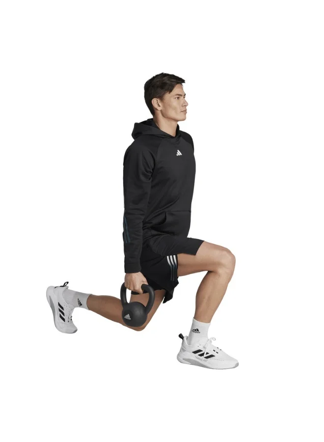 Adidas TI 3S SHORT