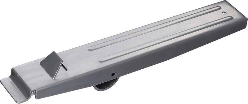151523L Drywall Roll Lifter