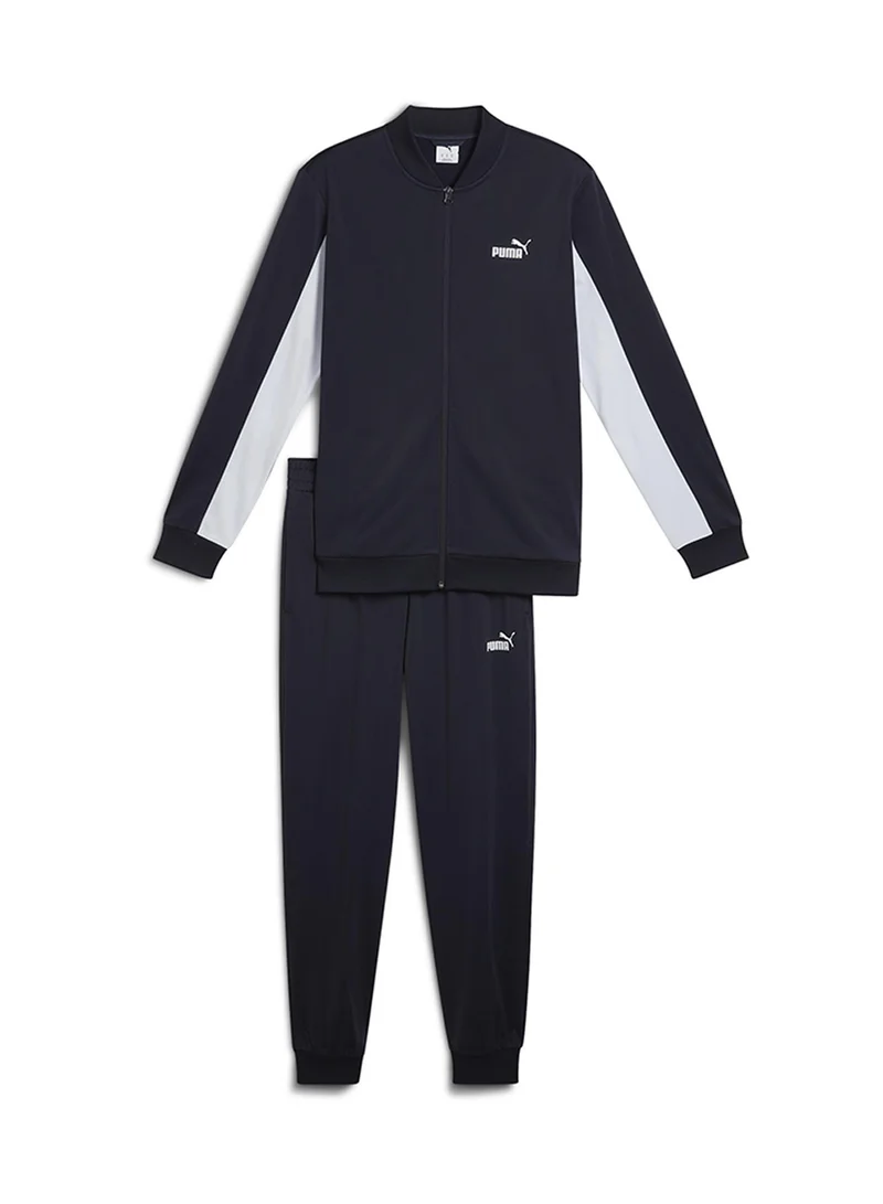 PUMA Poly Baseball Tracksuit