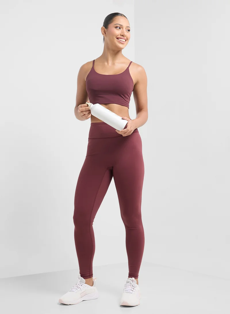 FRWD Basic Essential Sports Bra