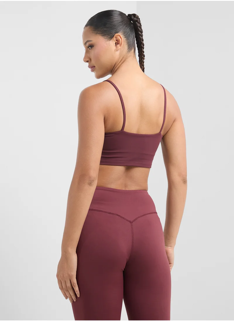 فورورد Basic Essential Sports Bra