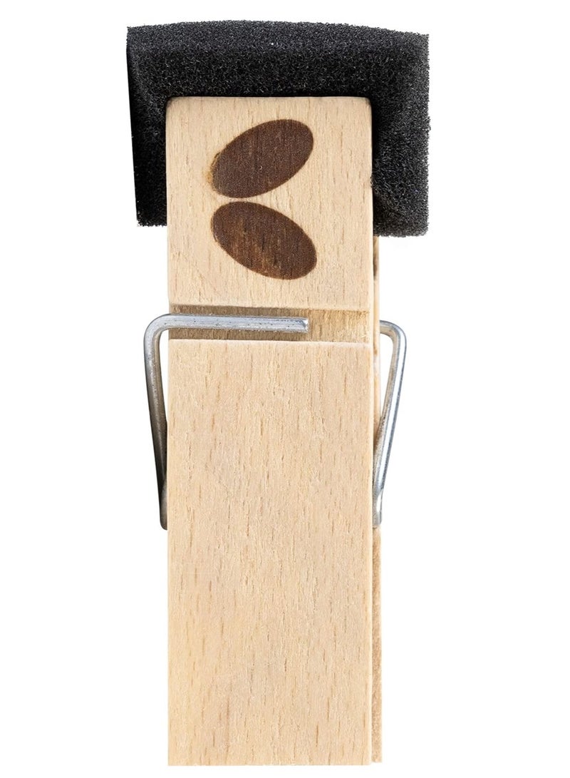 Butterfly Free Chack Pro II Glue (90ML) 44906901009729 - Image 4