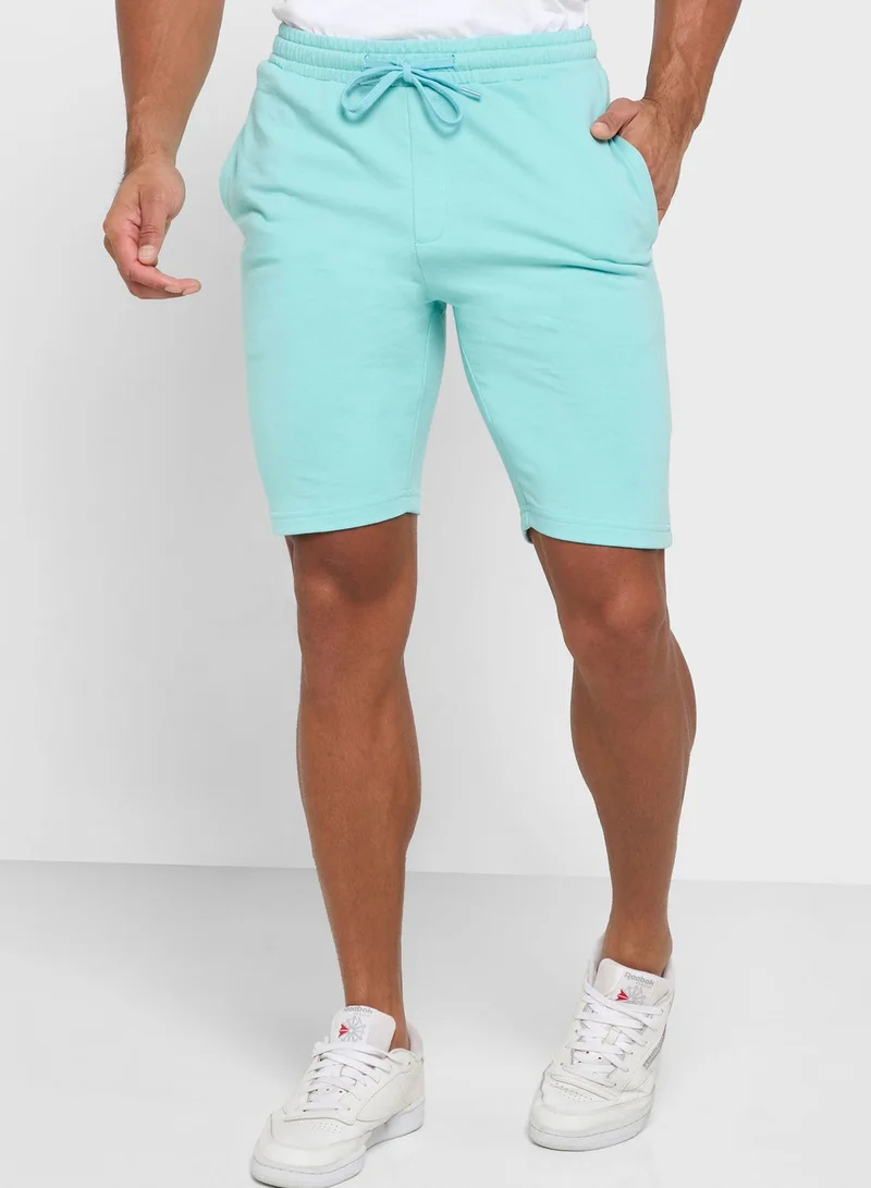 Seventy Five Pocket Short