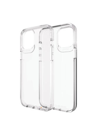 Gear4 Crystal Palace Case with Advanced Impact Protection by D3O Compatible with iPhone 15 Plus - Clear - pzsku/ZFBD45189F3260048F6DBZ/45/_/1695481773/3793efdf-41ec-49c6-af9a-58d7c9202dcf