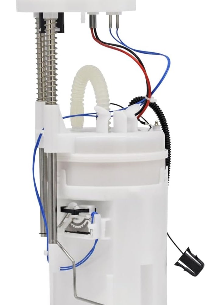 Urkastical Electric Fuel Pump Module Assembly for BMW X5 X6 (2008-2015) L6 3.0L - Image 3