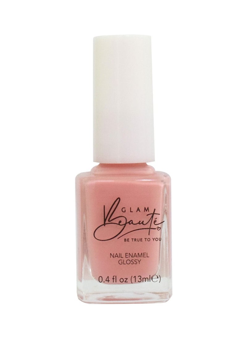 Glambeaute Nail Enamel 51 - Gossip Girl - pzsku/ZFBD454EDA8B9B03E65D8Z/45/_/1685610447/c4dab322-659b-45b4-99d4-0be10b86bac4