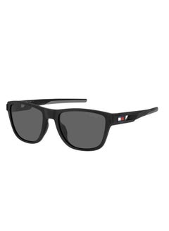 TOMMY HILFIGER Sunglasses, Model TH 1951S 003 M9, Lens Size 56 mm 