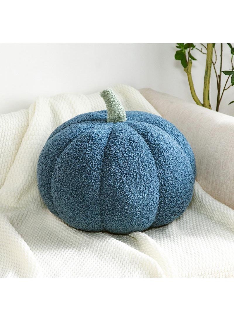 General - Creative Cushion Pumpkin Pillow Children'S Plush Toy - Image 1