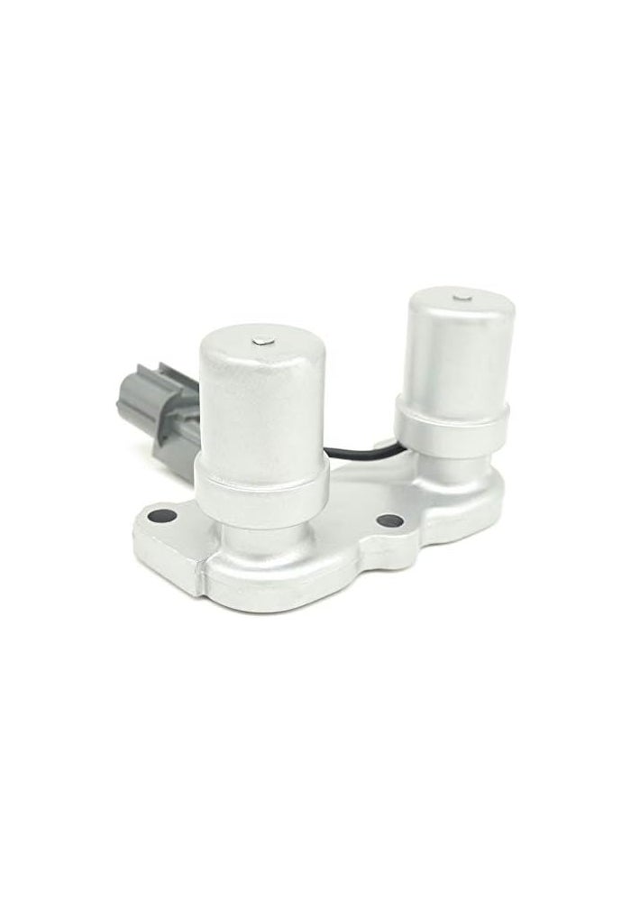 Trolling MAN Automatic Transmission Shift Lockup Control Solenoid - Image 4
