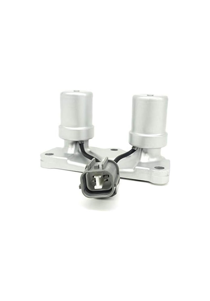 Trolling MAN Automatic Transmission Shift Lockup Control Solenoid - Image 2
