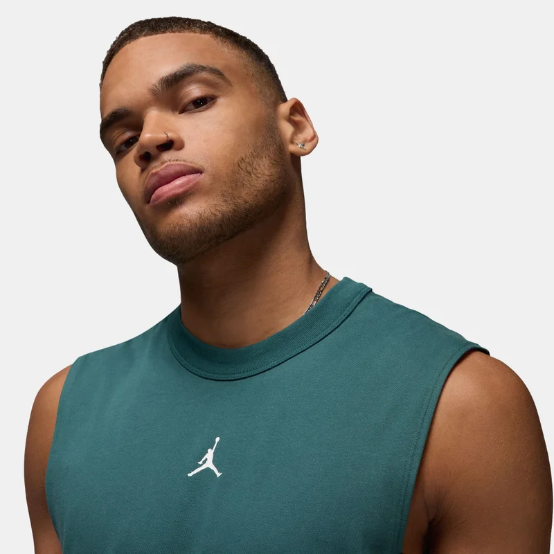 Jordan Men's Sport Dri-FIT Top