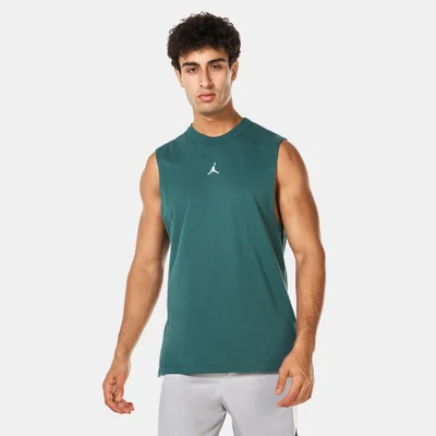 Jordan Men's Sport Dri-FIT Top