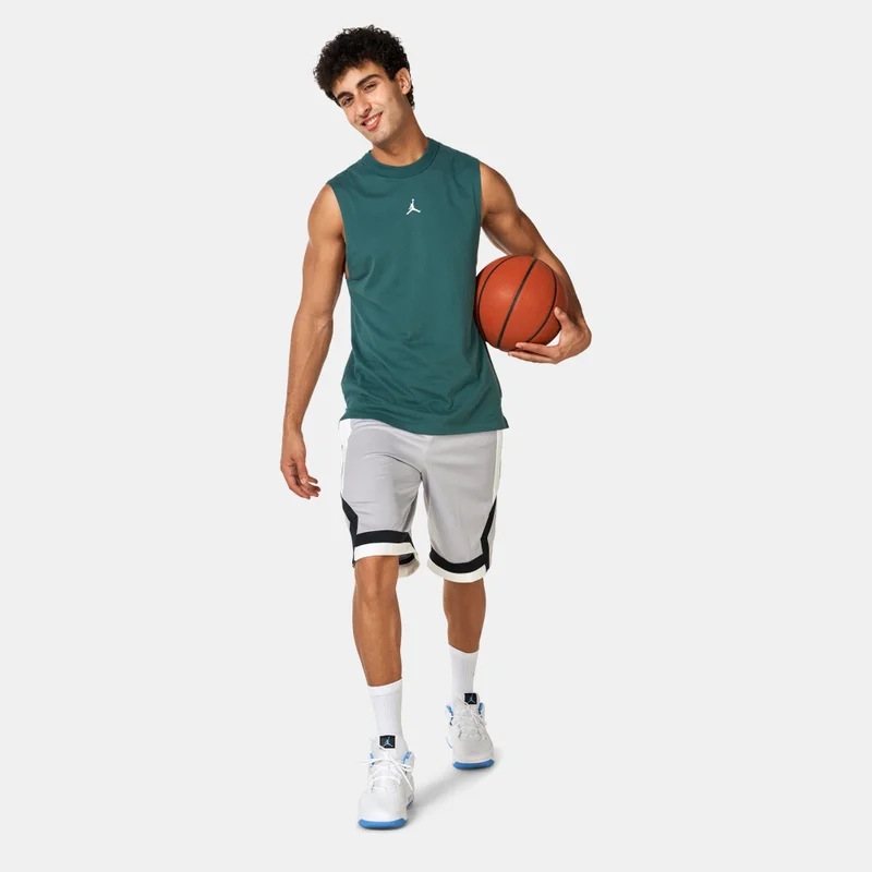Jordan Men's Sport Dri-FIT Top