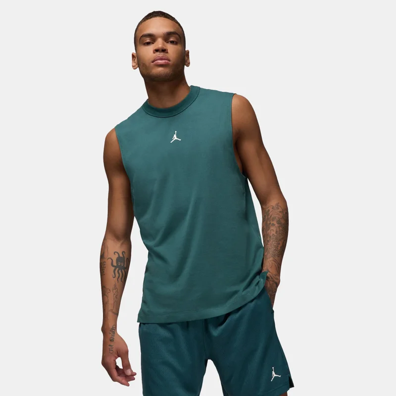 Jordan Men's Sport Dri-FIT Top