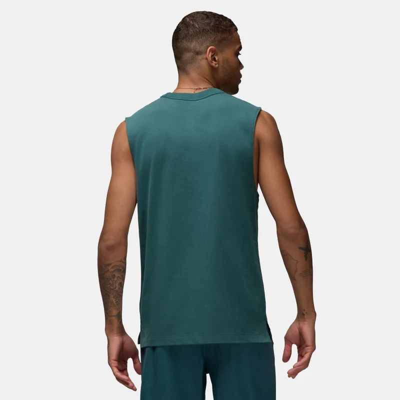 Jordan Men's Sport Dri-FIT Top