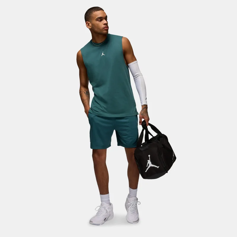 Jordan Men's Sport Dri-FIT Top
