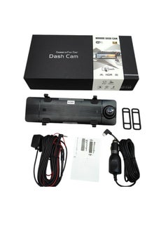 4k Plus 1080p Plus Wifi