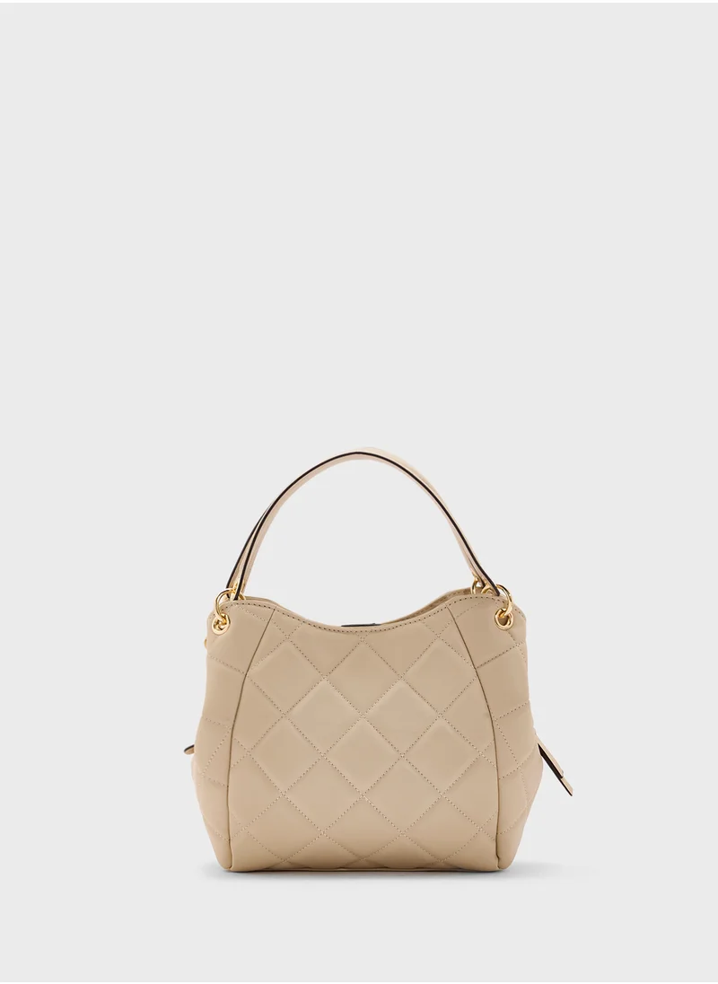 ناين ويست Meara Crossbody