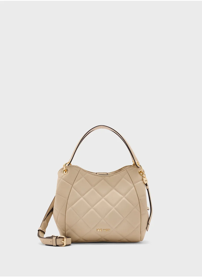 ناين ويست Meara Crossbody