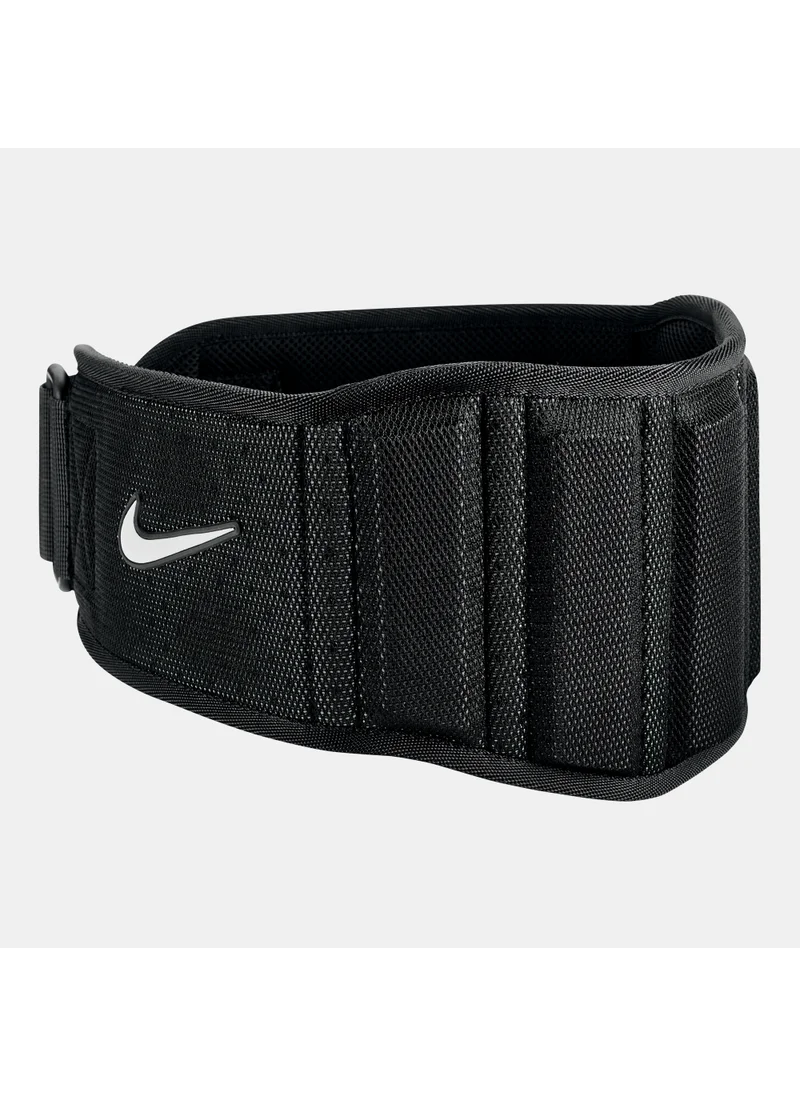 Nike Structured 3.0 Training Belt