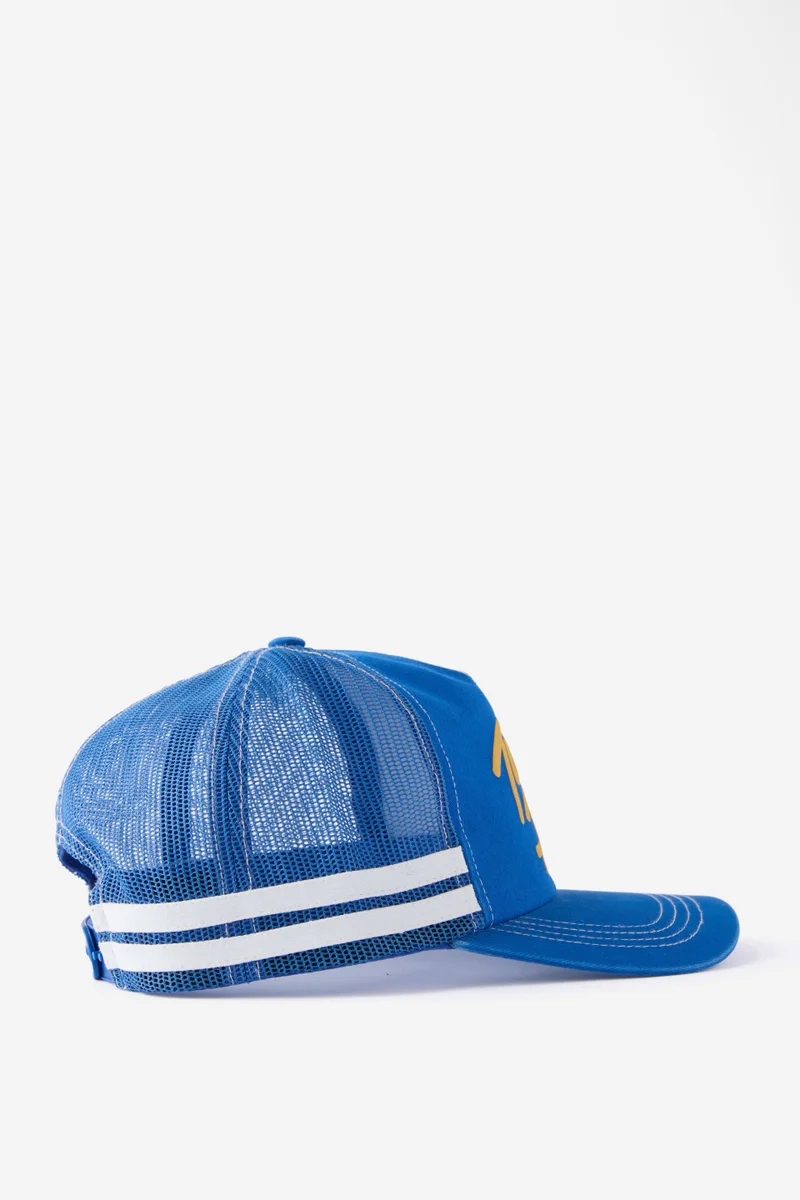Cotton On  Trucker Hat  | Best Price UAE