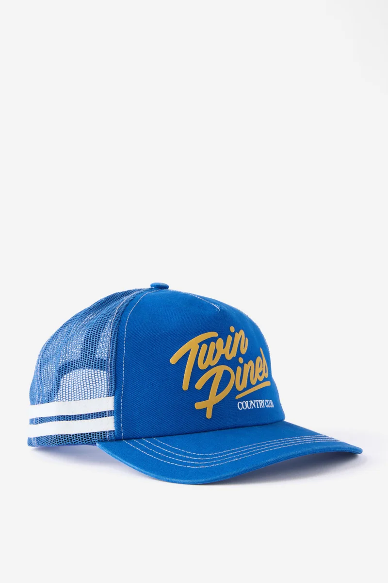 Cotton On  Trucker Hat  | Best Price UAE