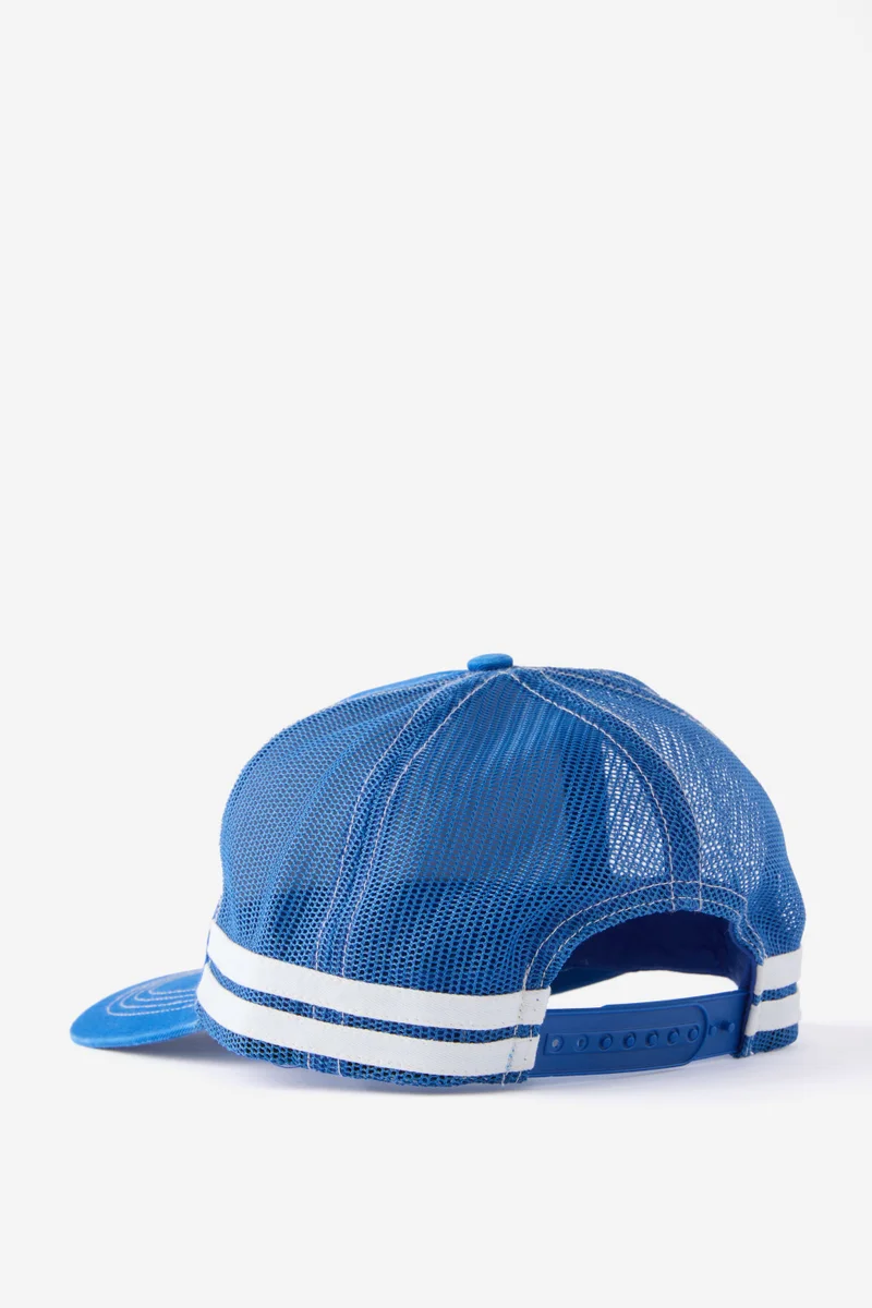 Cotton On  Trucker Hat  | Best Price UAE