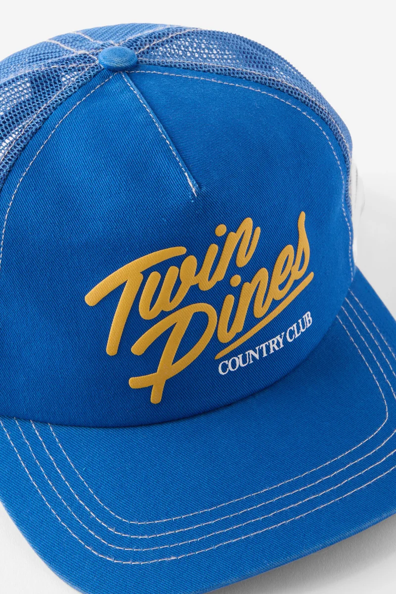 Cotton On  Trucker Hat  | Best Price UAE