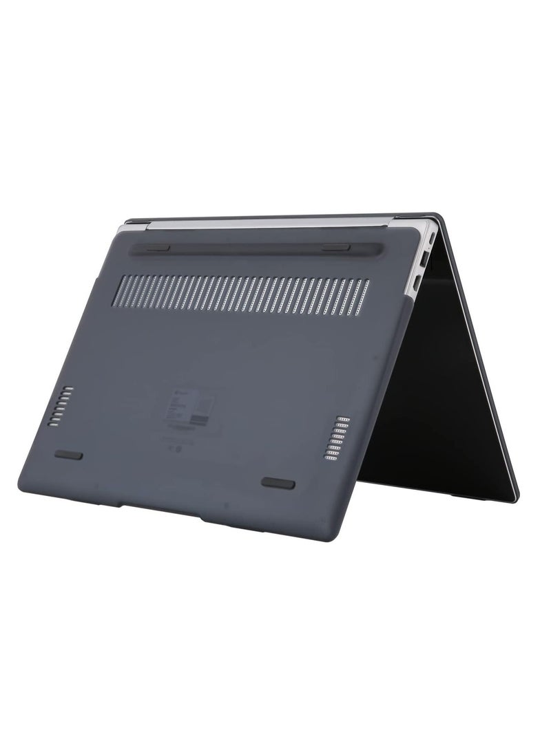 Generic - Case For Huawei MateBook D15 15.6 inch Case Laptop Protective Hard Shell Cover Skin - Image 1